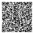 QR код "GIPFEL"