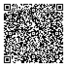 QR код "Tupperware"