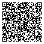 QR код "Колибри"