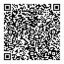 QR код "НТПД"