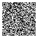 QR код "Для Вас"
