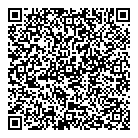 QR код "Богатырь"