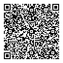 QR код "Хозяюшка"