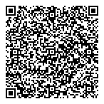 QR код "Tescoma"