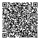 QR код "Богема"
