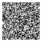 QR код "Fissman"