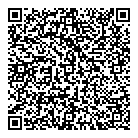 QR код "GIPFEL"