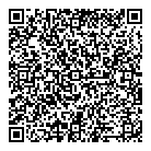 QR код "Fissman"