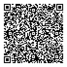 QR код "GIPFEL"