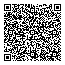 QR код "Елена"