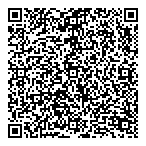 QR код "Tupperware"