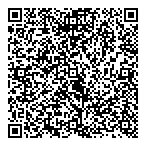 QR код "Fissman"