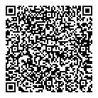 QR код "Fissman"