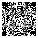 QR код "GIPFEL"
