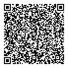 QR код "GIPFEL"
