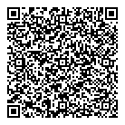 QR код "Гармония"