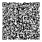QR код "GIPFEL"