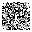 QR код "Fissman"