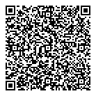 QR код "GIPFEL"