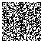 QR код "Fissman"