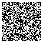 QR код "Fissman"