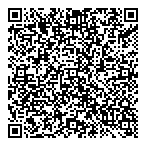 QR код "Аэлита"