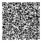 QR код "GardenStreet"