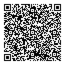 QR код "Птк"
