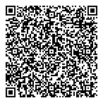 QR код "Росток"