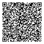 QR код "РаритетЪ"