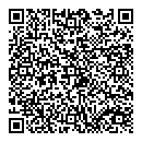 QR код "Земледелец"