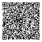 QR код "Огородник"