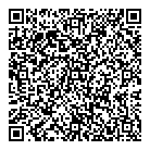 QR код "Усадьба"