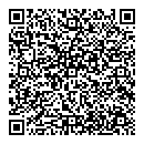 QR код "Арабеск"
