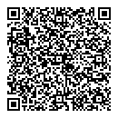 QR код "Зернышко"