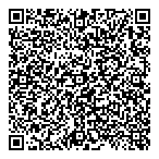 QR код "Урожай+"