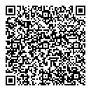 QR код "Садовод"