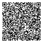 QR код "На Фестивальной"
