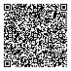 QR код "Джессика"