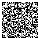 QR код "Джессика"
