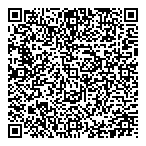 QR код "Читай город"