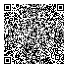 QR код "Читайна"