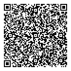 QR код "Фантазер"