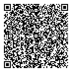 QR код "Книга"