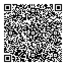 QR код "Дом быта"