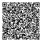 QR код "Буква"