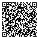 QR код "Клякса"
