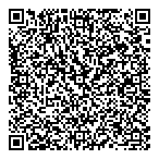 QR код "Акварель"