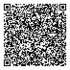 QR код "Шьём всё"
