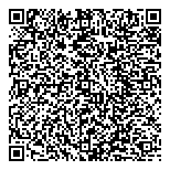 QR код "Читай город"